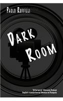 Dark Room