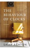 Behaviour of Clocks