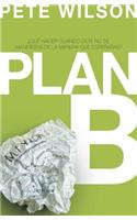 Plan B