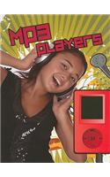 MP3 Players