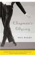 Chapman's Odyssey