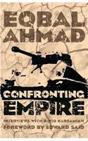 Confronting Empire