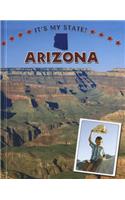 Arizona