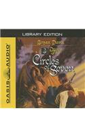 Circles of Seven (Library Edition)