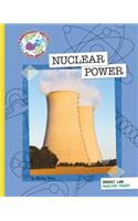 Nuclear Power