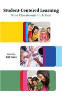 Student-Centered Learning