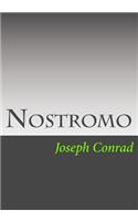 Nostromo