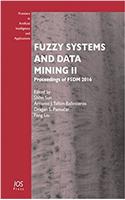 FUZZY SYSTEMS AND DATA MINING