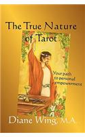 True Nature of Tarot