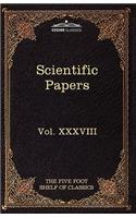 Scientific Papers