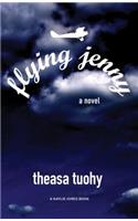 Flying Jenny