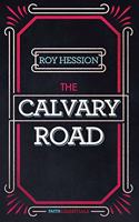 Calvary Road