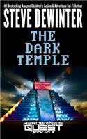 Dark Temple