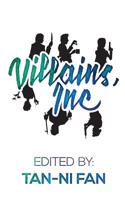 Villains, Inc