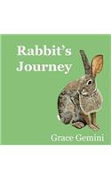 Rabbit's Journey