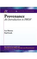 Provenance