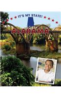 Alabama