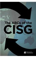 The ABCs of the CISG