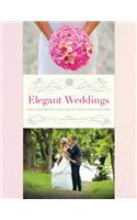 Elegant Weddings
