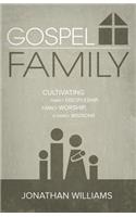 Gospel Family