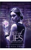 Thief of Lies