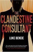 The Clandestine Consultant