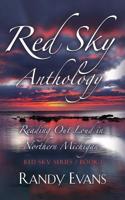 Red Sky Anthology