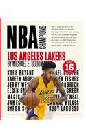 Los Angeles Lakers