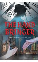 The Hand Bringer