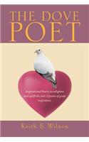 The Dove Poet