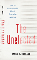 The Unelected