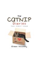 The Catnip Diaries