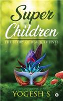 Super Children