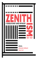 Zenithism (1921-1927)