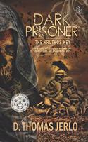 Dark Prisoner