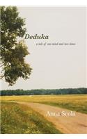 Deduka