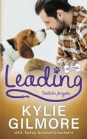 Leading - Deutsche Ausgabe