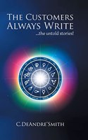 Customers Always Write