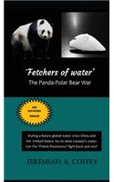 Fetchers of Water