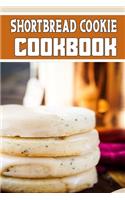 shortbread cookie cookbook: wonderful Blank Lined Gift cookbook For shortbread cookie cooks it will be the Gift Idea for shortbread cookie Lovers.