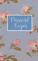 Password Keeper
