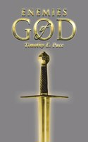 Enemies of God