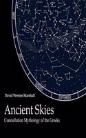 Ancient Skies