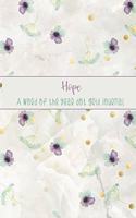 Hope