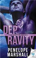 Depravity