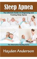 Sleep Apnea