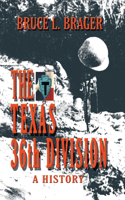 Texas 36th Division