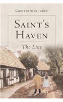 Saint's Haven - The Line