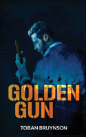 Golden Gun