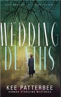 Wedding Deaths
